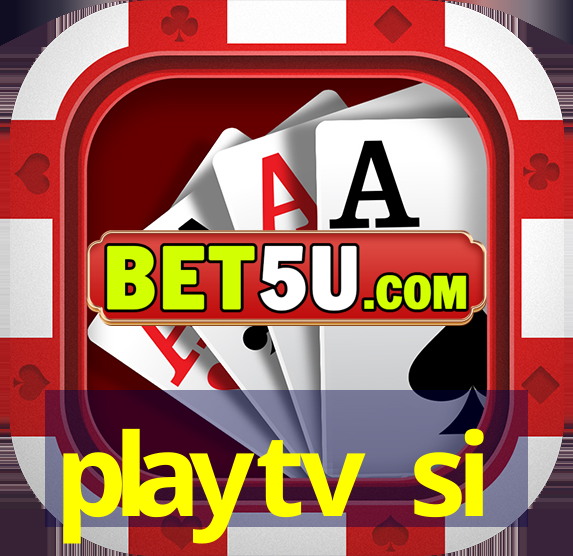 playtv si