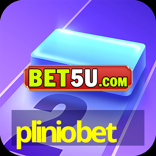 pliniobet