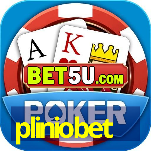 pliniobet