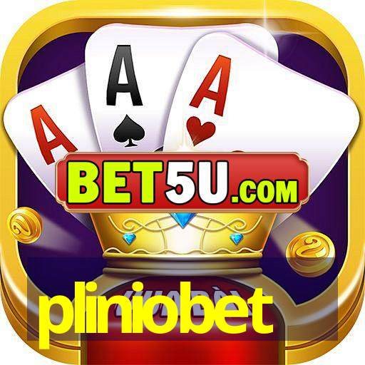 pliniobet