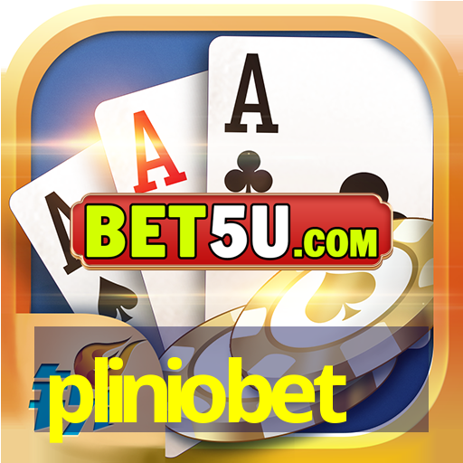 pliniobet