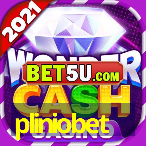 pliniobet