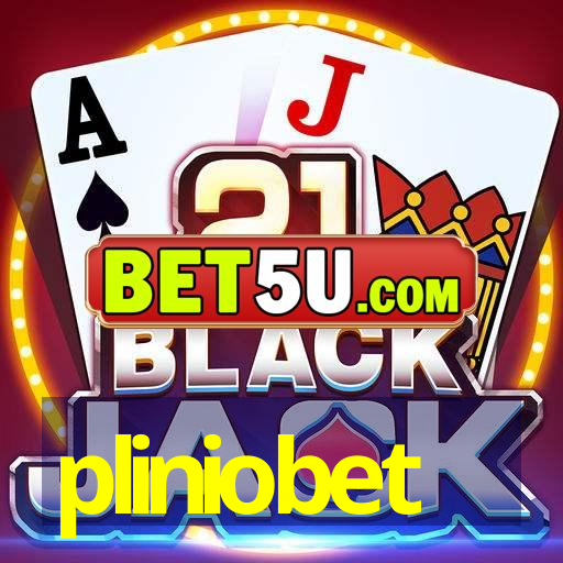 pliniobet