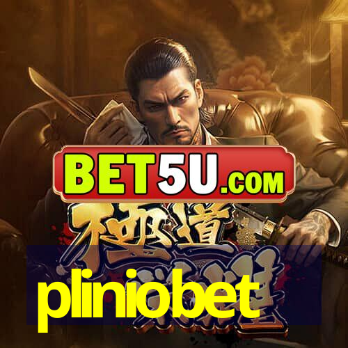 pliniobet