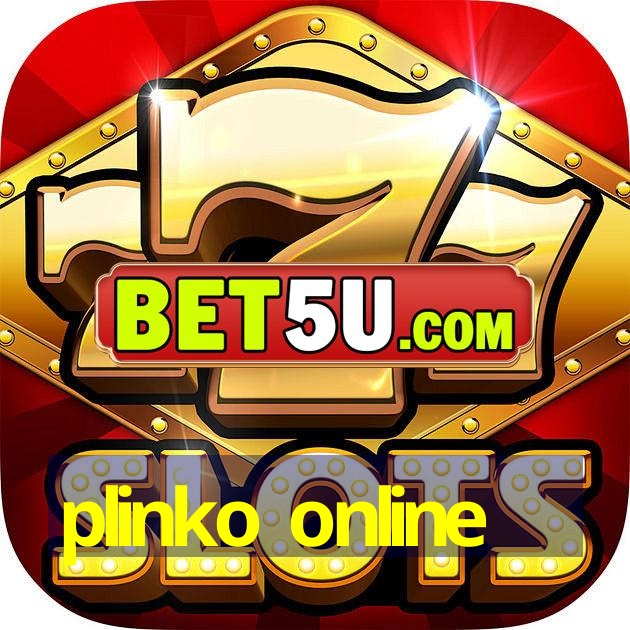 plinko online