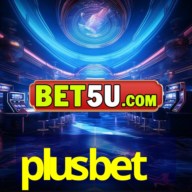 plusbet