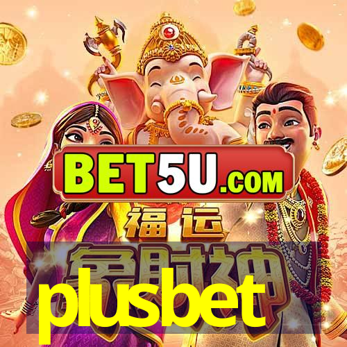 plusbet