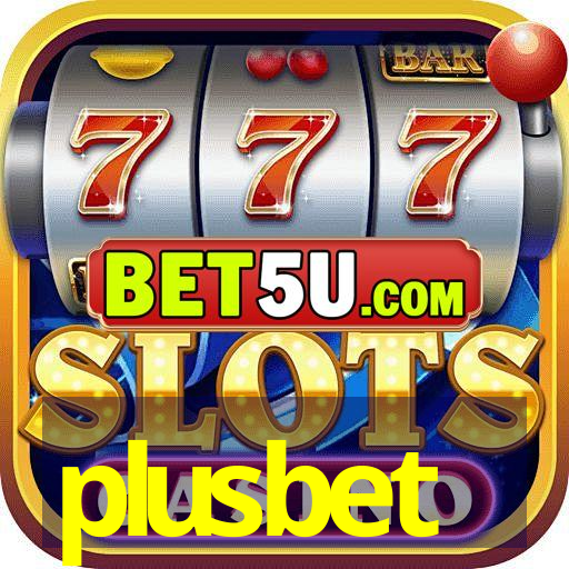 plusbet