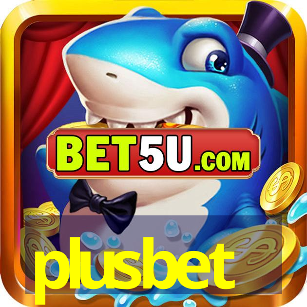 plusbet