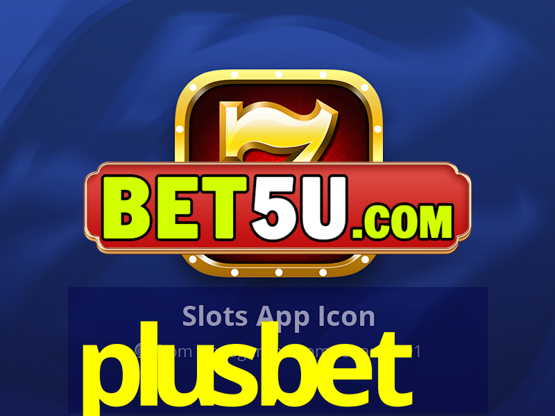 plusbet