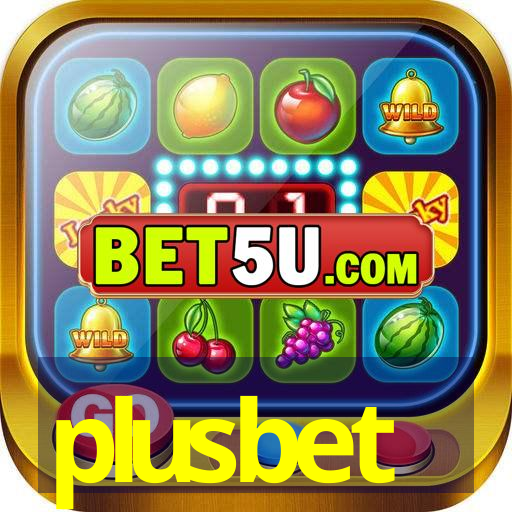 plusbet