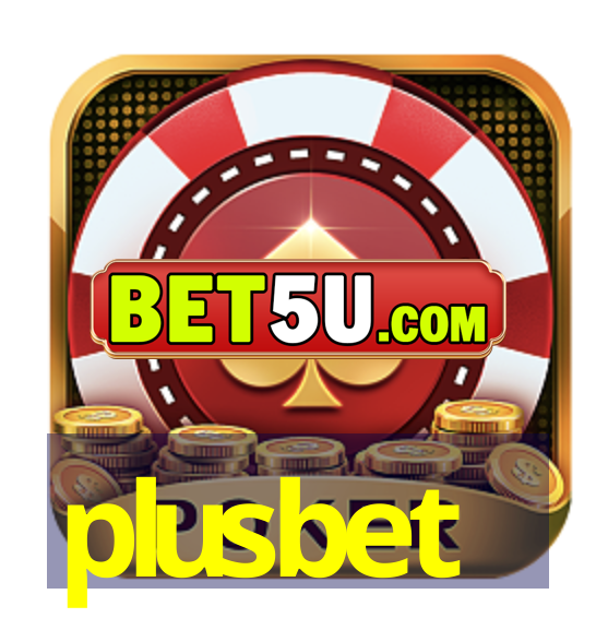 plusbet