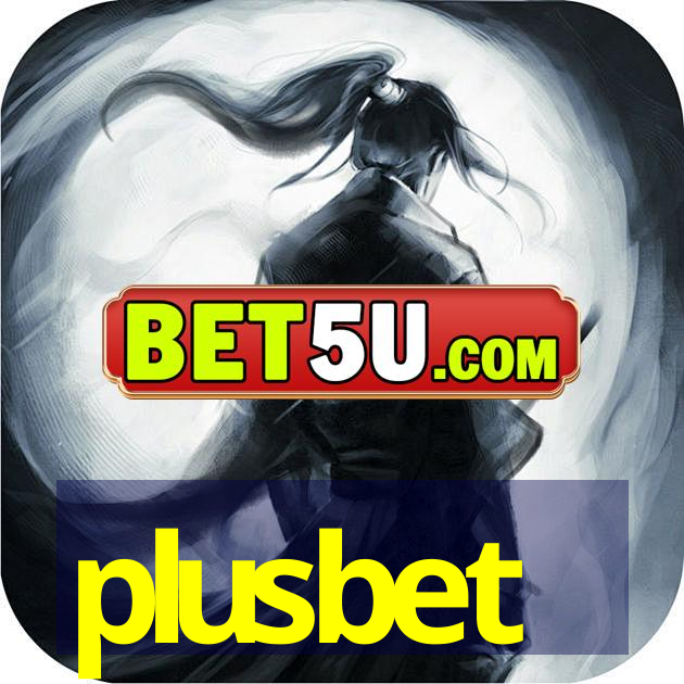 plusbet