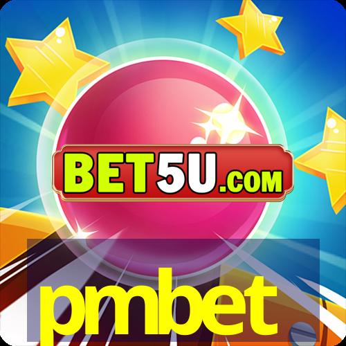 pmbet