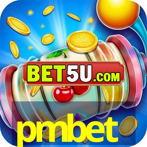 pmbet