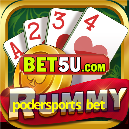 podersports bet