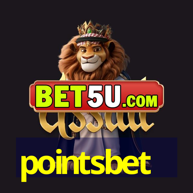 pointsbet