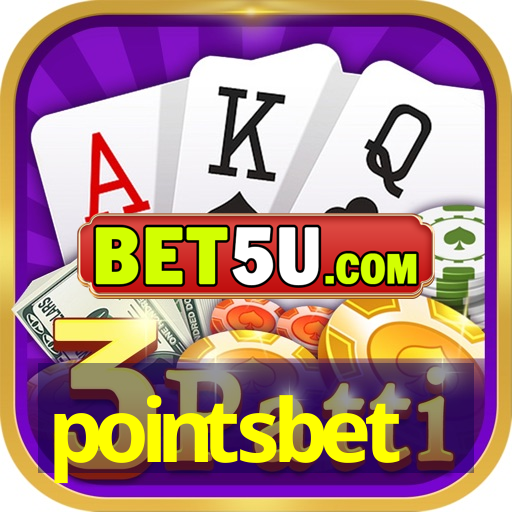 pointsbet