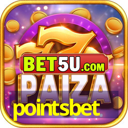 pointsbet