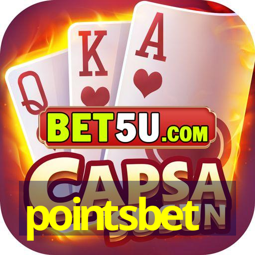 pointsbet