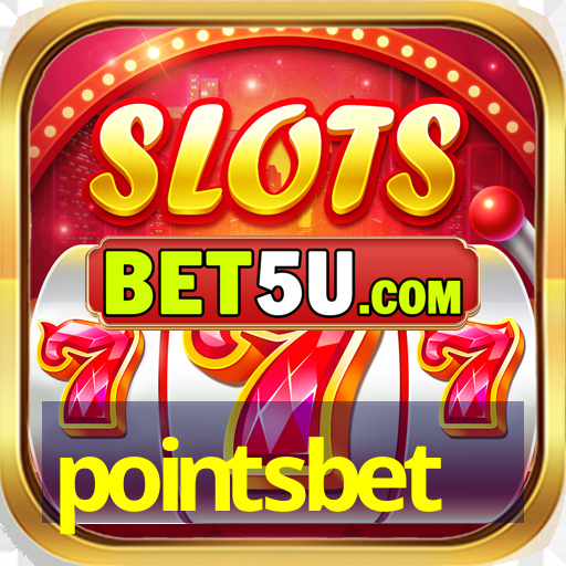 pointsbet