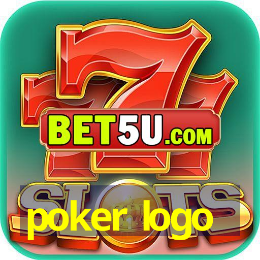 poker logo