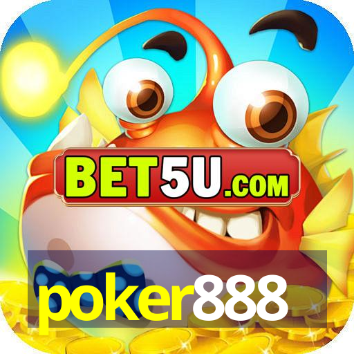 poker888