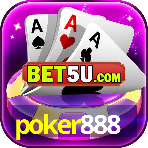 poker888