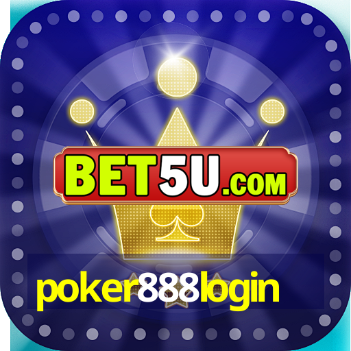 poker888login