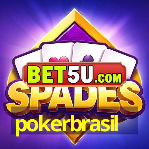 pokerbrasil