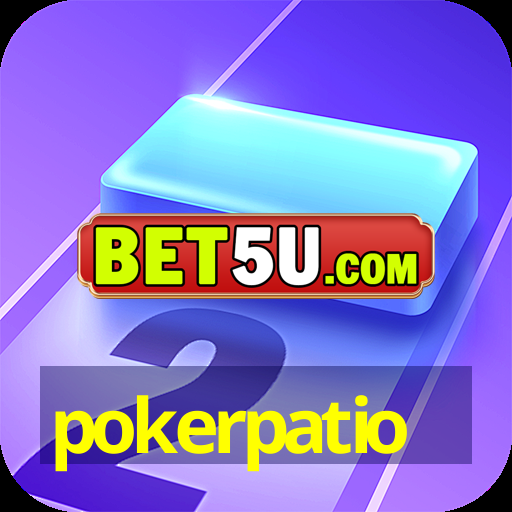 pokerpatio