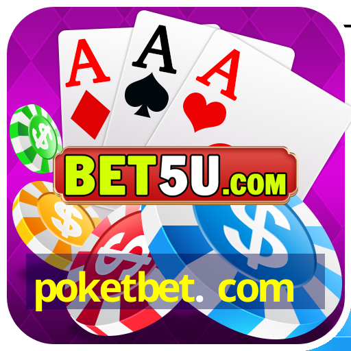 poketbet. com