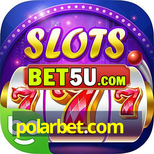 polarbet.com