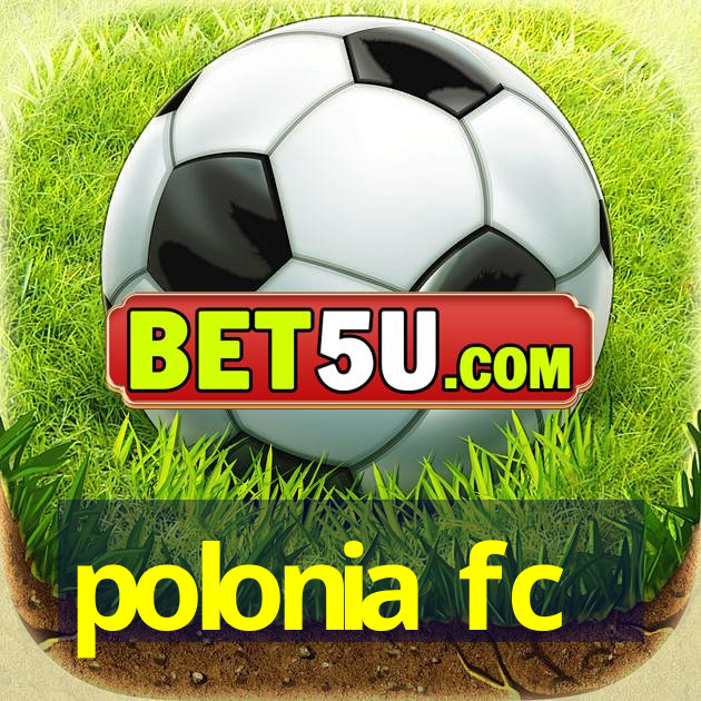 polonia fc