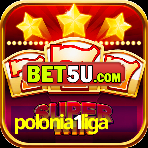 polonia1liga