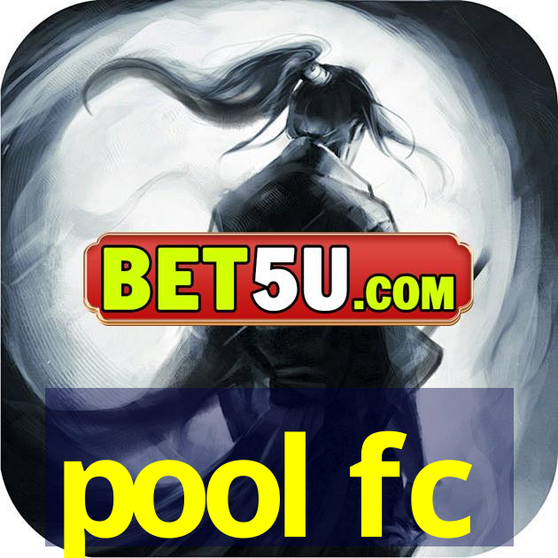 pool fc