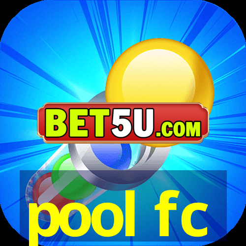 pool fc