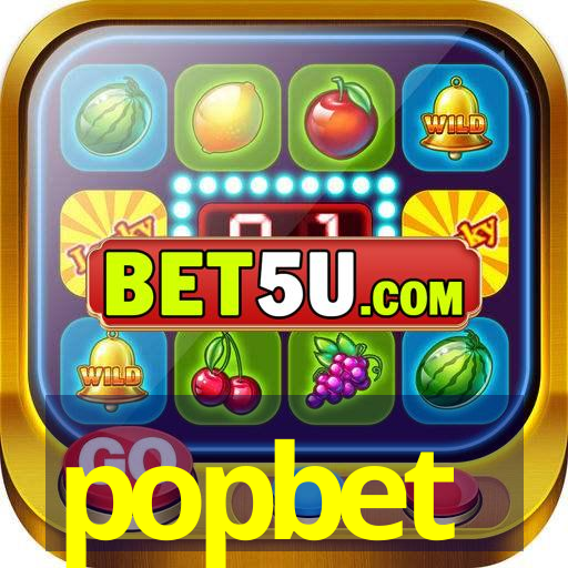 popbet