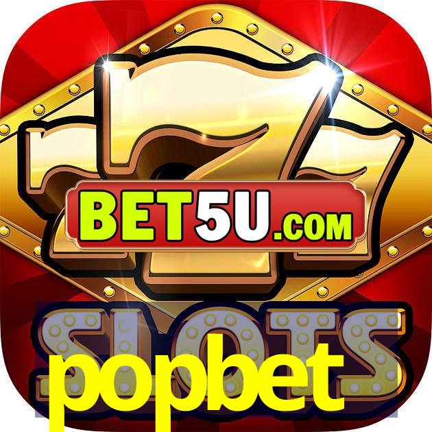 popbet