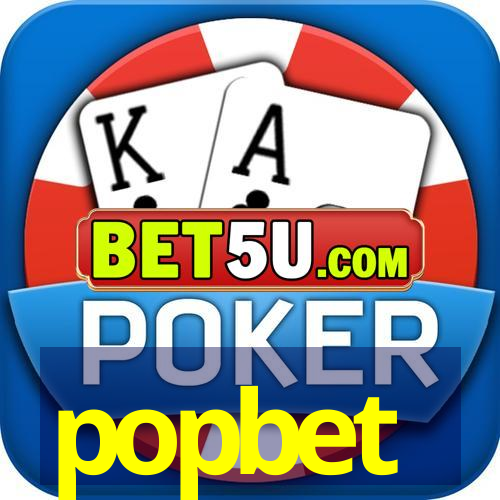 popbet