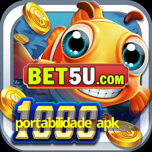 portabilidade apk