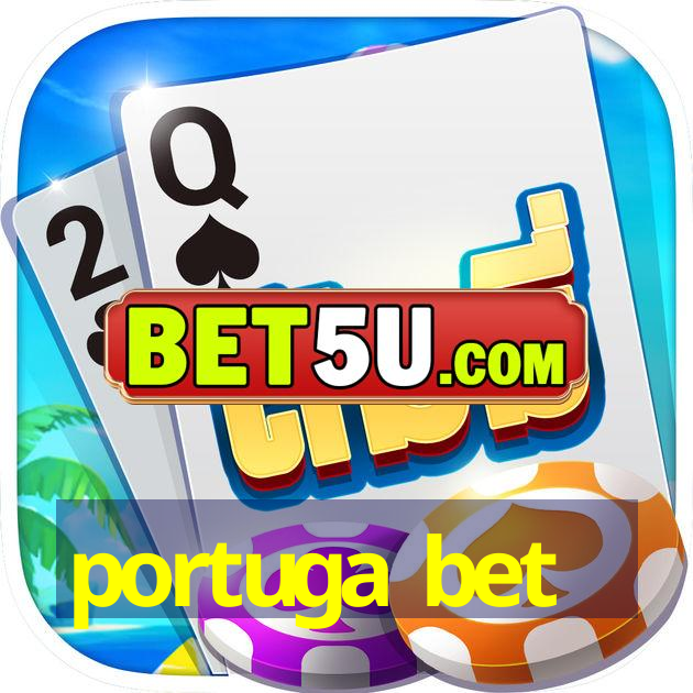 portuga bet