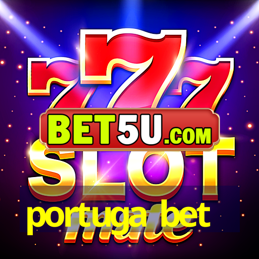 portuga bet