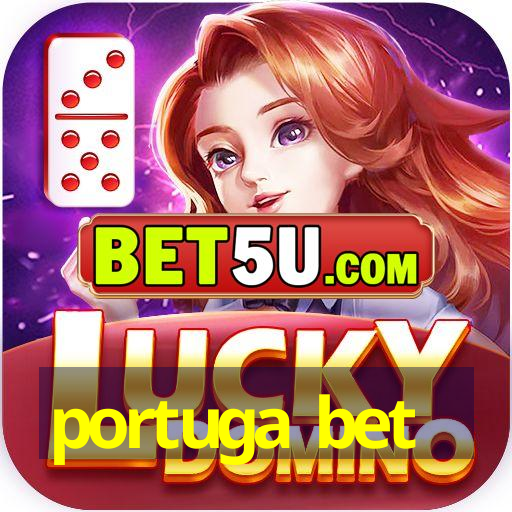 portuga bet