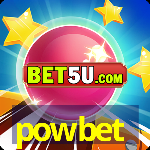 powbet