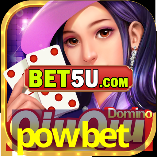 powbet