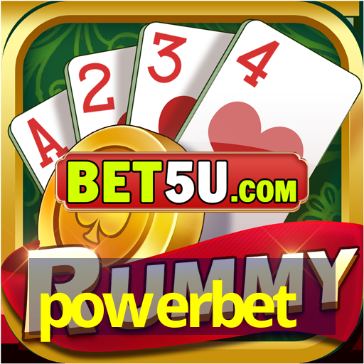 powerbet