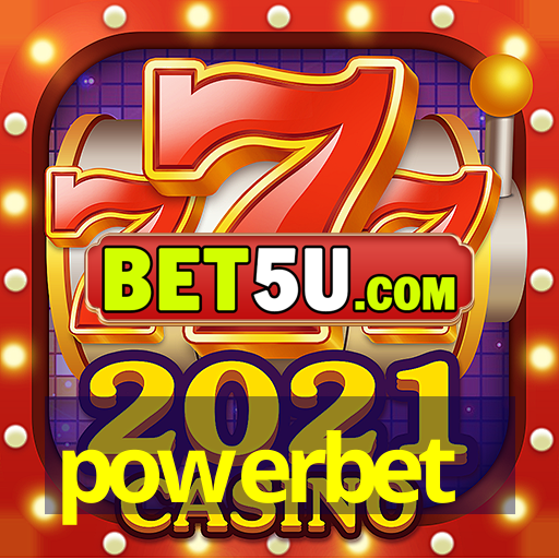 powerbet