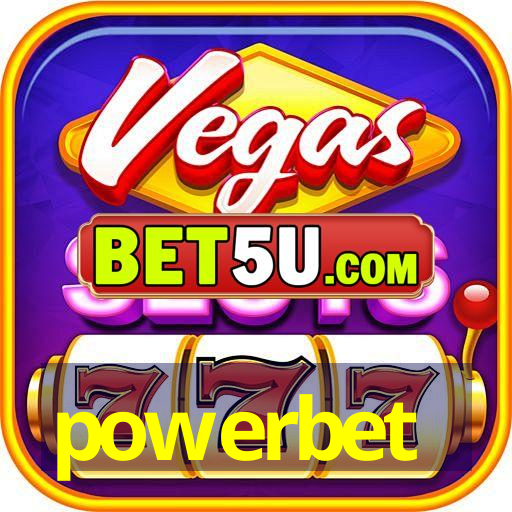 powerbet