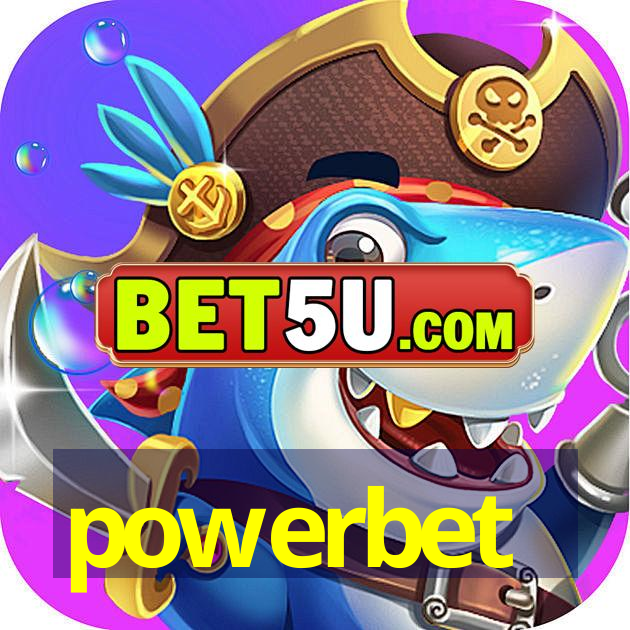 powerbet